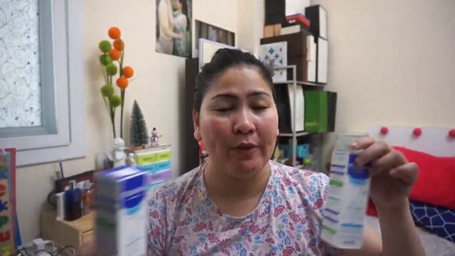 PARTY  FURLA BAG UNBOXING DUTY FREE HAULNery JoyDubai Vlog