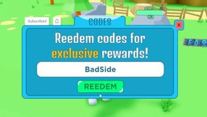 (2022) ALL *NEW* SECRET OP CODES In Roblox Slashing Simulator!