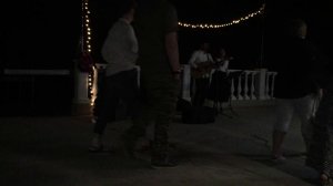 Кавер ДДТ - Это Всё, Что Остaнется После Меня (cover Группа Атмосфера, Уфа)