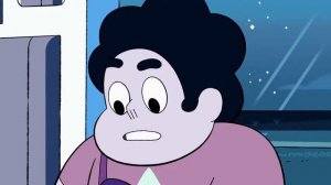 Песня стивена про  ляпис  лазурит