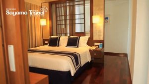 A-ONE PATTAYA BEACH RESORT 4*. Лучшие отели Паттайи