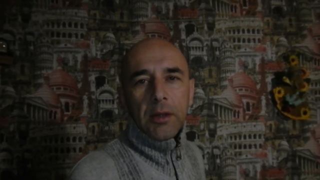 Мускусные утки занеслись. Пробная закладка в инкубатор смотреть онлайн