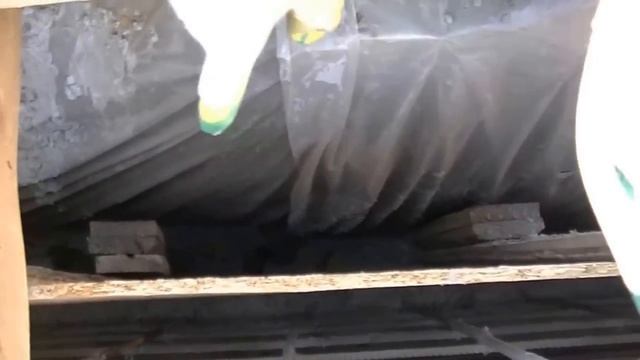 Простые советы по возведению монолитного БЕТОННОГО подвала СВОИМИ РУКАМИ,Часть 2. смотреть онлайн