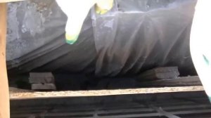 Простые советы по возведению монолитного БЕТОННОГО подвала СВОИМИ РУКАМИ,Часть 2.