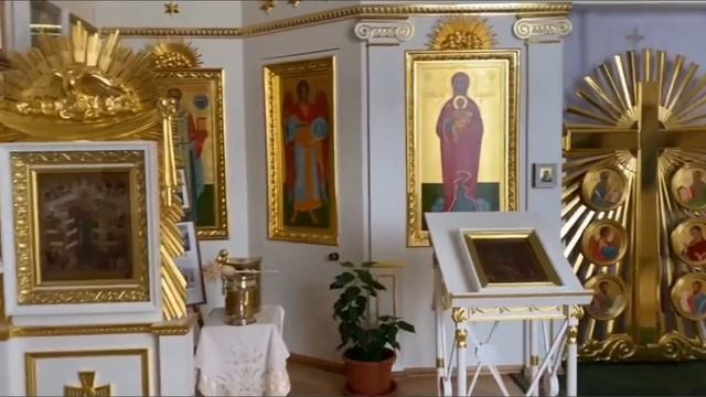 Николай Цискаридзе проводит экскурсию Анастасии Волочковой смотреть онлайн