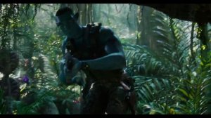 Аватар 2_ Путь Воды Официальный Дублированный Трейлер Imax 4K Фильм 2022.mp4