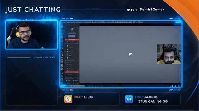XHADE Ka Blunder !! VALORANT INDIA !! FACECAM !! JOIN DISCORD !! ?Live Stream? смотреть онлайн