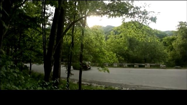 RENAULT DUSTER смотреть онлайн