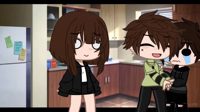 12 часов ночи 👺🗿 смотреть онлайн