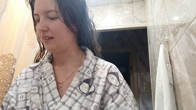 ВЛОГ ПРО ЕДУ, ШИТЬЕ И МОИ БУДНИ ? смотреть онлайн