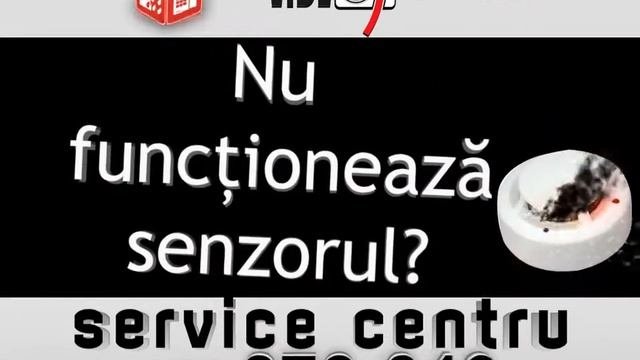 Сервис Центр