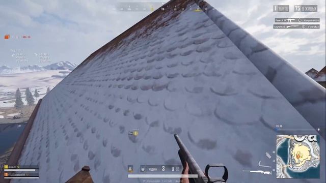 PUBG Fun Movies ?от JC. PUBG. ЮМОРИСТИЧЕСКИЙ КОНТЕНТ new state пабг смотреть онлайн