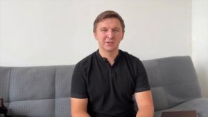 Раскрываем историю Адвентистов Седьмого Дня | Кто Такие Адвентисты? История Церкви