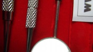 Как убрать зубной камень в домашних условиях - инструмент для снятия зубного камня