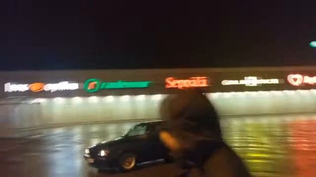 Ümber Tarmo смотреть онлайн