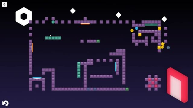 Levels f. живая фабрика 2 часть выйдет?. уровни английского языка а1 а2 cambridge. Levels of product. Advanced levels экзамен.