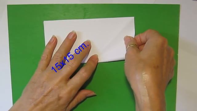 Подарок Маме открытка-платье Своими Руками.Из бумаги Поделки с детьми! смотреть онлайн