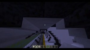 Как я строил станцию "Савёловская" Minecraft Metro MTR