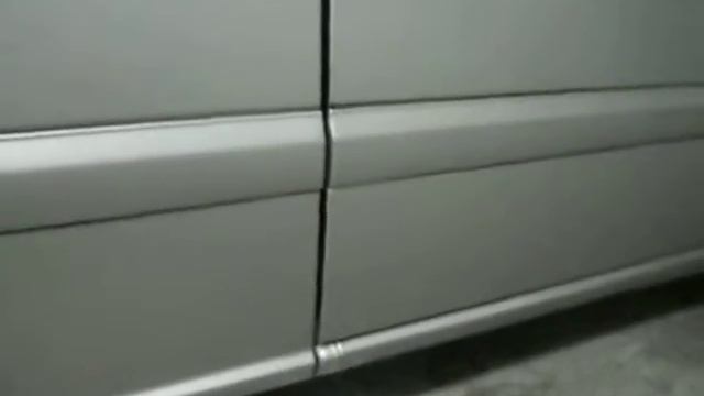 виано 01 смотреть онлайн