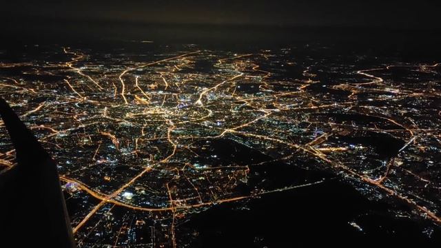 Москва - Благовещенск 20.09.20 смотреть онлайн