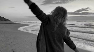 Ныряй без остатка...