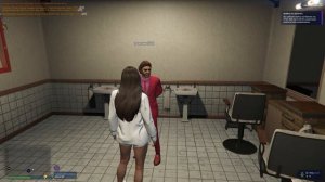 ГАЙД КАК ВЫЙТИ ПО УДО ИЗ ФЕДЕРАЛЬНОЙ ТЮРЬМЫ В GTA 5 RP (ГТА 5 РП)