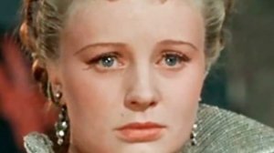 ДУШЕРАЗДЕРАЮЩИЕ КАДРЫ! Вот как выглядит могила Аллы Ларионовой