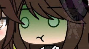 🥵🔞•[😋Соскучки хочу на ручки🥺Хочу наручники😶]•Гача•Part2/2• меме•memeGachalife]•