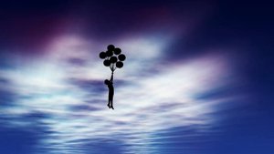Омоложение | Музыка для медитации / Music for meditation