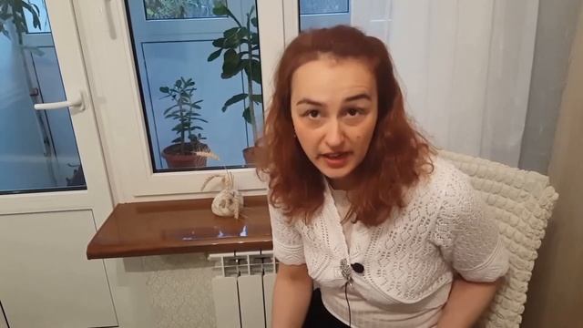 Секреты стиля. Женская одежда. 7 разных модный течений 20 века. Это видео сделает твой образ лучше.