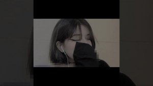 Pharaoh - tearz speed up