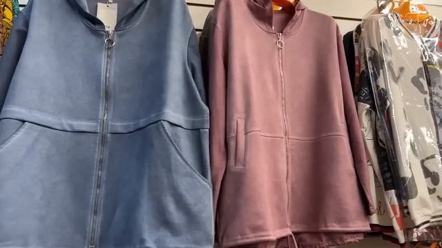 НОВОЕ ПОСТУПЛЕНИЕ ! БРЮКИ , РУБАШКИ , БОМБЕРЫ И КОФТЫ ! БОЛЬШОЙ АССОРТИМЕНТ НА САДОВОДЕ ! смотреть онлайн