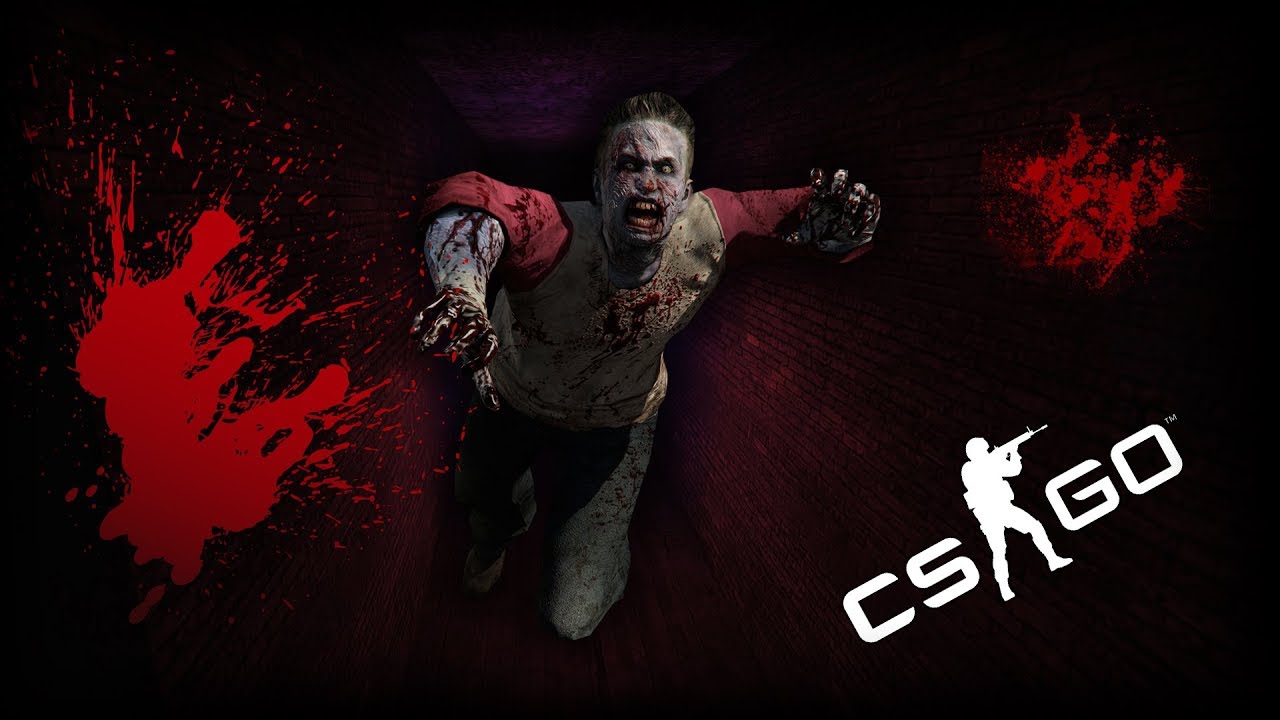 Counter strike global offensive зомби сервера. Cs go зомби. Cs go зомби. Cs go зомби. Зомби игра на движке сорс.