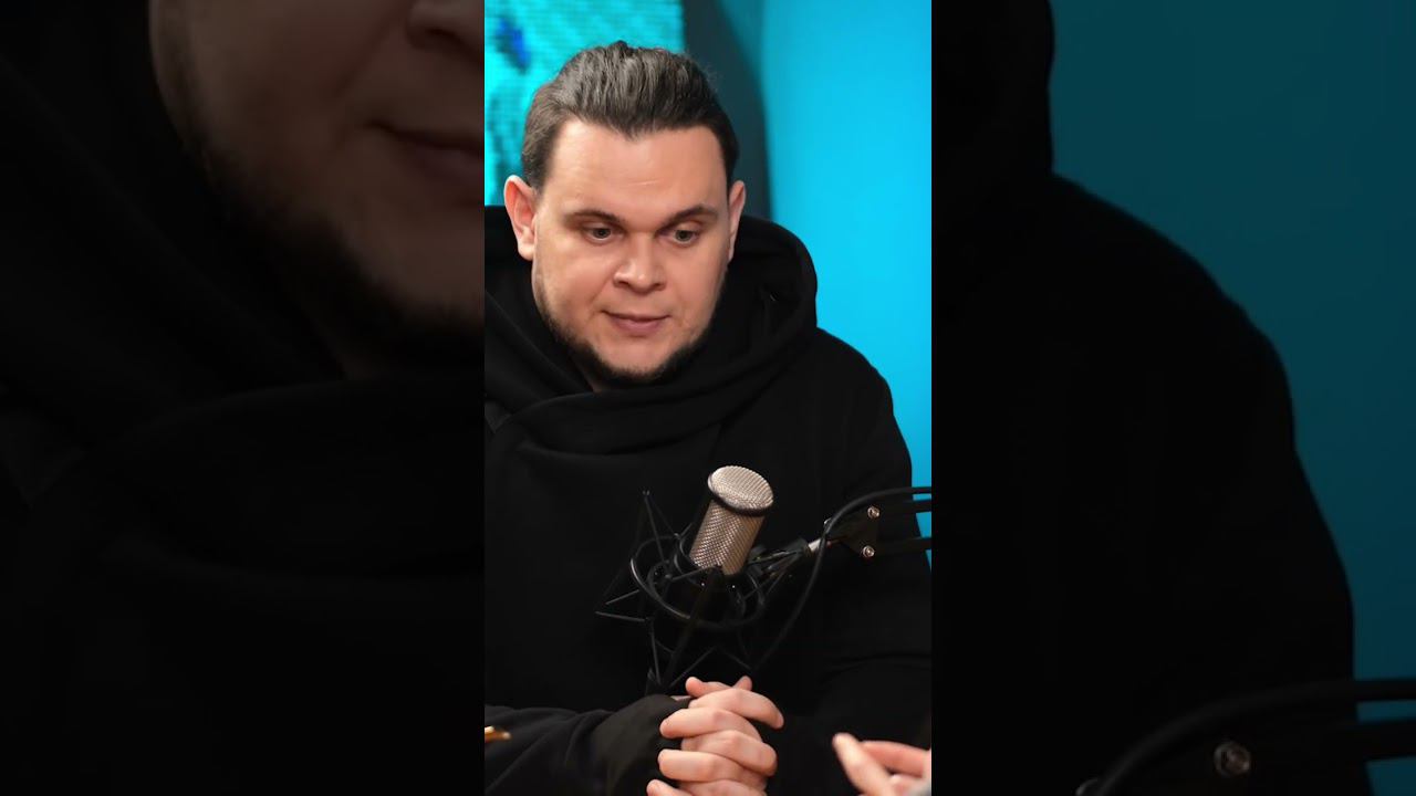 Где ты учился? Пиши в комменты смотреть онлайн