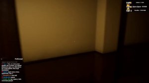 УЗНАЛИ МНОГО НОВОГО - Welcome to the Game II - Часть 2 [Прохождение, Стрим, Первый взгляд]