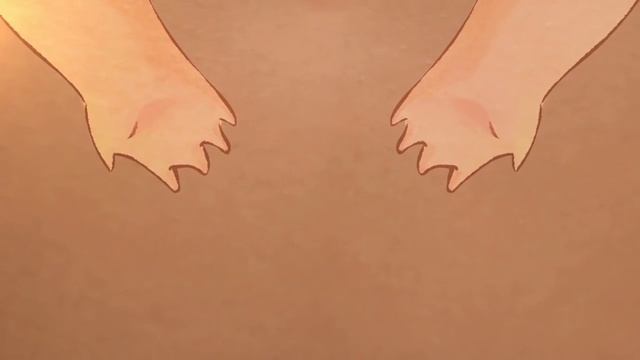 AWWW, THE SWEETEST VIDEO OF MOM AND BABY'S 1ST TRIMESTER DATE смотреть онлайн