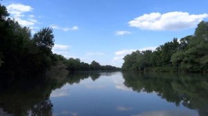 ПРИРОДА, Пейзажи России