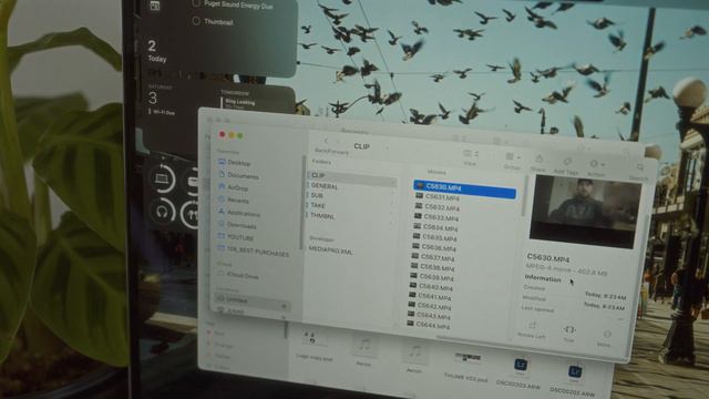 This filmmaking gear made my content BETTER смотреть онлайн