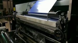 КАК ЗАЩИТИТЬ КАРТОН ОТ ВОДЫ И МАСЛА