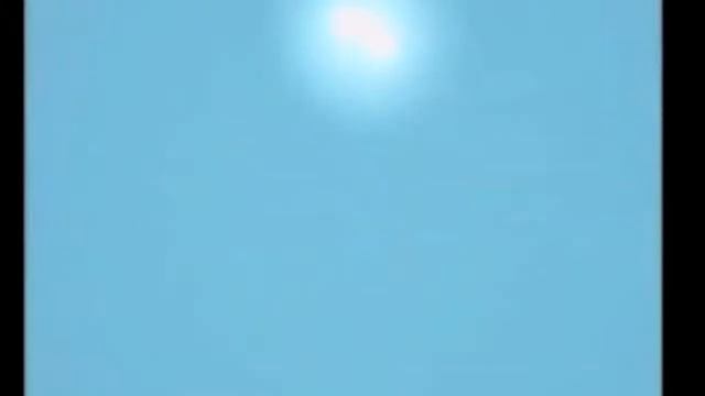 I die смотреть онлайн