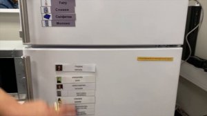 В гостях у Центр Кайдзен Пермь