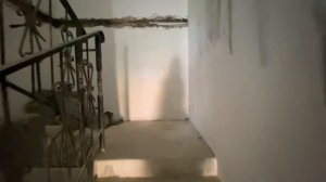 Продажа дома в самой красивой деревне России.