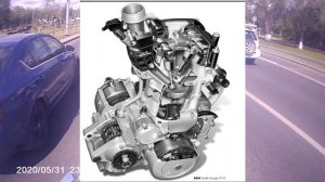 10 мотоциклов для новичка за 150 тысяч рублей или до 2000$