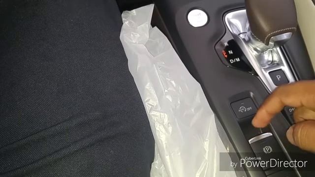 INFINITY QX50 AVD 2019 #infinity #car смотреть онлайн