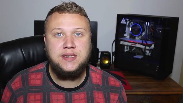 Bitfenix Alchemy 2 0 Magnetic RGB LED strips! смотреть онлайн