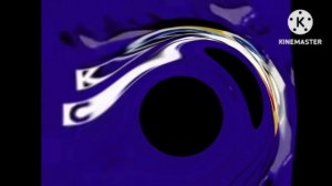 цып-цып klasky csupo effects