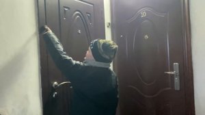 Традициям не изменяем!Как Мишка Журавлев посевать ходил!