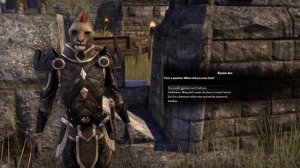 The Elder Scrolls Online REVIEW | New Player Experience In 2023