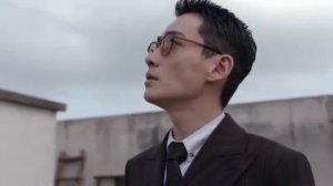 Мятежник 1 сезон 42 серия