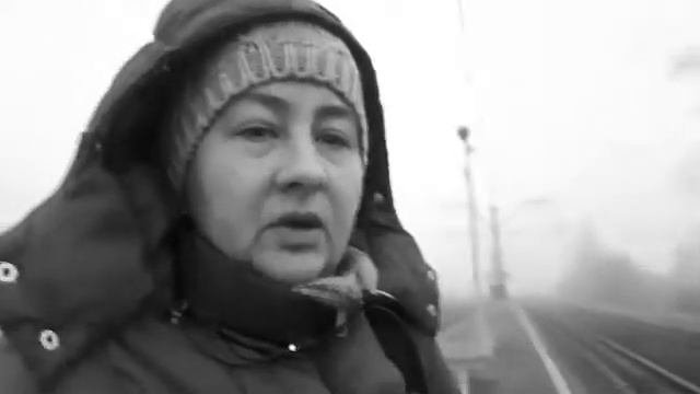 Почему не нужно становиться фотографом?
